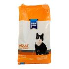 Paw Paw Fish Adult 1kg