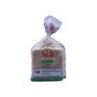 Queen's White Bread Small 300g