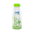 Ultra Yoghurt Drink Aloe Vera 200ml