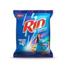 Buy Rin Advanced Synthetic Laundry Detergent Powder 2kg