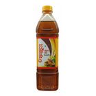 Fortune Mustard Oil 500ml