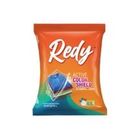 Redy Detergent Powder 1kg