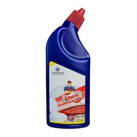 Unik Xtreme Toilet Cleaner 750ml