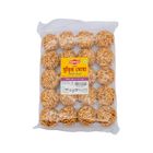 Ramisa Murir Mowa 20 Pieces