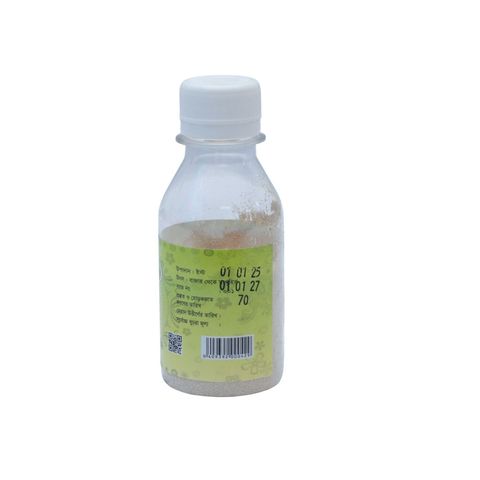 Alif Yeast 50g