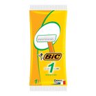 Bic Razor Sensitive 1 Piece