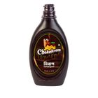 Chokokrem Syrup Chocolate Flavor 680g