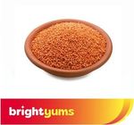 brightyums Moshur Dal Kangaroo 1kg