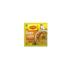 Maggi Chicken Magic Seasoning 8g