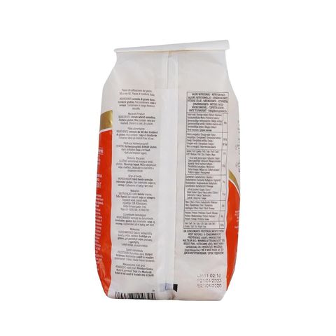 Colavita Pasta Gomiti 500g