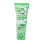 YC Neem Whitening Face Wash 50ml