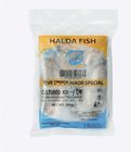 Cultured Koi Haor Fresh 250g