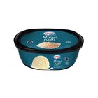 Savoy Mawa Kulfi Ice Cream 1L