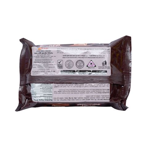 Ifad Choco Delight Chocolate Butter Biscuit 175g
