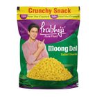 Haldiram's Prabhuji Moong Dal Crunchy Classic 200g