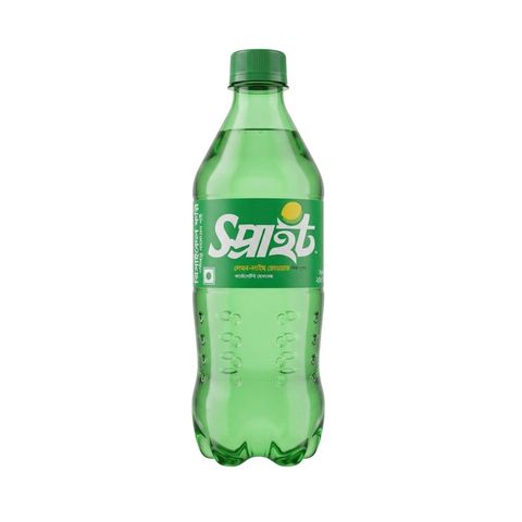 Sprite Zero Sugar 250ml