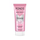 Pond's Face Wash Bright Beauty 100g