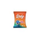 Redy Detergent Powder 200g