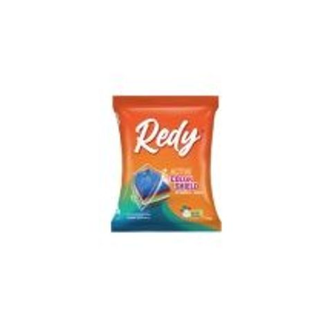 Redy Detergent Powder 200g