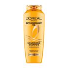 LP Extra ordenary 6 Oil Nourishing Shampoo 200ml