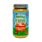 Heinz Sunday Chicken Dinner 200g