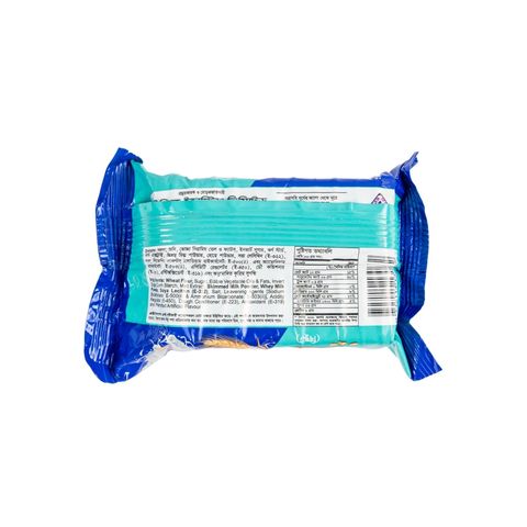 Olympic Milk Plus Biscuits 42g