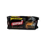 Kopiko Black 3In1 Bag Coffee 900g