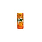 Mirinda Can 250ml