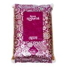Aarong Natural Chickpea (Chola) 1kg