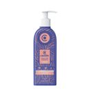 Cavotin Aqua Vita Shampoo 250ml