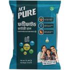 ACI Pure Fortified Katari Rice 5Kg
