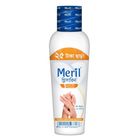 Meril Glycerine 120ml