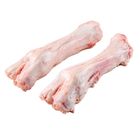 Beef Paya Cube size 1200g (±50g)