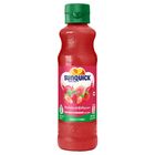 Sunquick Pink Guava & Strawberry Squash 300ml