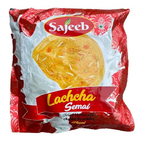 Sajeeb Lachcha Semai 180g
