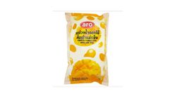 ARO Frozen Mango Thailand 1kg