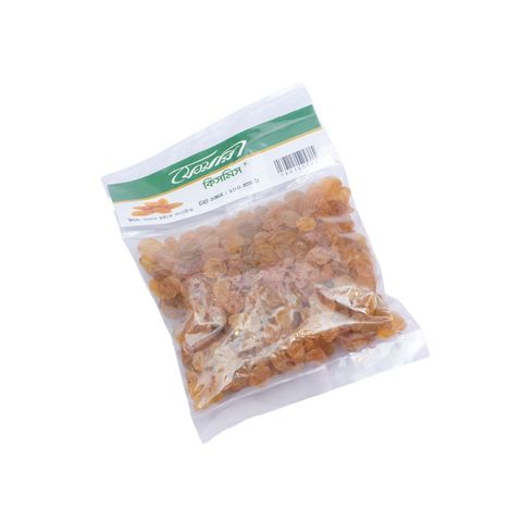 Fairy Kismis (Raisins) 200g