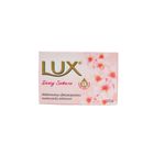 Lux Soap Dewy Sakura 105g