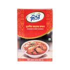 Aci Pure Chicken Curry Masala 100g
