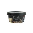 Vega Sotuelamos Trufa Sheep Cream Cheese With Truffle 125g