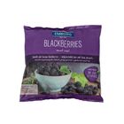 Emborg Frozen Blackberries 300g