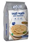 Roja Diet Paratha 15 Pieces 975g