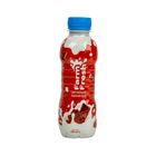 Farm Fresh Chocolate Flavoured Uht Milk 250ml