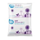 Aarong Uht Milk 200ml