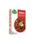 Mehran Nihari Masala 60g