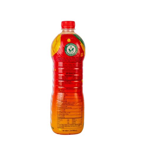 Frutika Mango Fruit Drink 1L