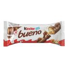 Kinder Bueno Assorted 43g 