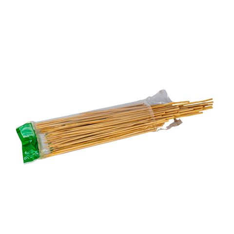 Saslic Stick Medium 1 Packet