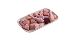 Layer Chicken Cut & Clean 1kg
