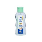 Parachute Baby Oil Imported 100ml